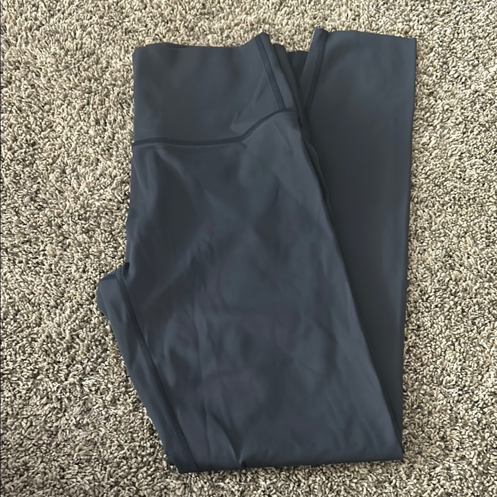 Offline by aerie leggings